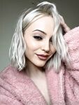 Onlyfans Leaked Photos - Simona-Borb - Photos