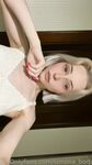Onlyfans Leaked Photos - Simona-Borb - Photos