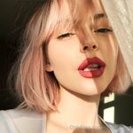 Onlyfans Leaked Photos - Simona-Borb - Photos