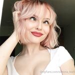 Onlyfans Leaked Photos - Simona-Borb - Photos