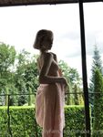 Onlyfans Leaked Photos - Simona-Borb - Photos