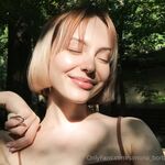 Onlyfans Leaked Photos - Simona-Borb - Photos