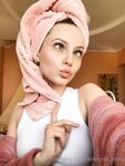 Onlyfans Leaked Photos - Simona-Borb - Photos