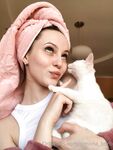 Onlyfans Leaked Photos - Simona-Borb - Photos