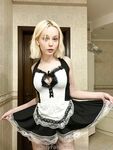 Onlyfans Leaked Photos - Simona-Borb - Photos