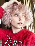 Onlyfans Leaked Photos - Simona-Borb - Photos