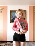 Onlyfans Leaked Photos - Simona-Borb - Photos