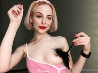 Onlyfans Leaked Photos - Simona-Borb - Photos
