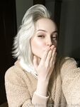 Onlyfans Leaked Photos - Simona-Borb - Photos
