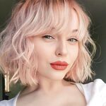 Onlyfans Leaked Photos - Simona-Borb - Photos