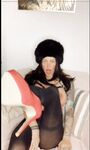Onlyfans Leaked Photos - Sissyacademy - Photos