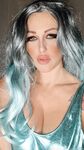 Onlyfans Leaked Photos - Sissyacademy - Photos