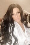 Onlyfans Leaked Photos - Sissyacademy - Photos