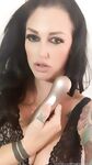 Onlyfans Leaked Photos - Sissyacademy - Photos