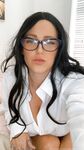 Onlyfans Leaked Photos - Sissyacademy - Photos