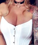 Onlyfans Leaked Photos - Sissyacademy - Photos