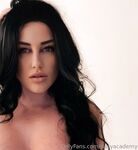 Onlyfans Leaked Photos - Sissyacademy - Photos