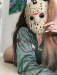 Onlyfans Leaked Photos - Skitheredd - Photos