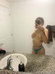 Onlyfans Leaked Photos - Skitheredd - Photos