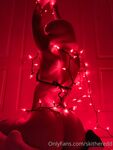Onlyfans Leaked Photos - Skitheredd - Photos