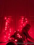 Onlyfans Leaked Photos - Skitheredd - Photos