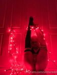 Onlyfans Leaked Photos - Skitheredd - Photos