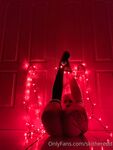 Onlyfans Leaked Photos - Skitheredd - Photos