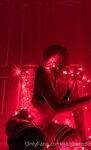 Onlyfans Leaked Photos - Skitheredd - Photos