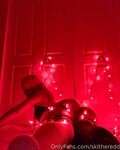 Onlyfans Leaked Photos - Skitheredd - Photos