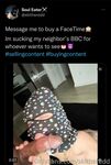 Onlyfans Leaked Photos - Skitheredd - Photos