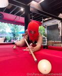 Onlyfans Leaked Photos - Skitheredd - Photos