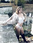Onlyfans Leaked Photos - Stellacardo - Photos