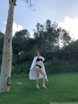 Onlyfans Leaked Photos - Stellacardo - Photos