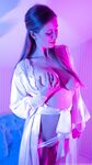 Onlyfans Leaked Photos - Stellacardo - Photos