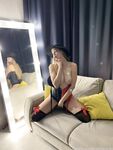 Onlyfans Leaked Photos - Stellacardo - Photos
