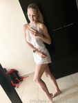 Onlyfans Leaked Photos - Stellacardo - Photos