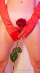 Onlyfans Leaked Photos - Stellacardo - Photos