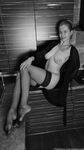 Onlyfans Leaked Photos - Stellacardo - Photos