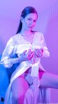 Onlyfans Leaked Photos - Stellacardo - Photos