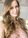 Onlyfans Leaked Photos - Stellacardo - Photos