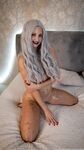 Onlyfans Leaked Photos - Stellacardo - Photos
