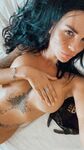 Onlyfans Leaked Photos - Sunny-Kerss - Photos