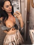 Onlyfans Leaked Photos - Sunny-Kerss - Photos