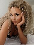 Onlyfans Leaked Photos - Sunny-Kerss - Photos