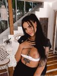 Onlyfans Leaked Photos - Sunny-Kerss - Photos