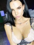 Onlyfans Leaked Photos - Sunny-Kerss - Photos