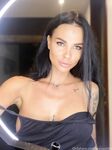 Onlyfans Leaked Photos - Sunny-Kerss - Photos