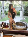 Onlyfans Leaked Photos - Sunny-Kerss - Photos