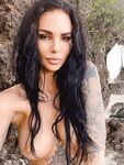 Onlyfans Leaked Photos - Sunny-Kerss - Photos