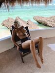 Onlyfans Leaked Photos - Sunny-Kerss - Photos